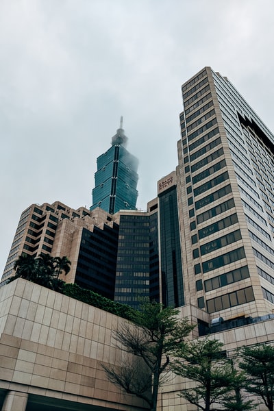 图聚科技